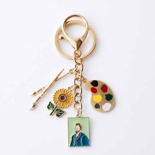 Atelier Charm