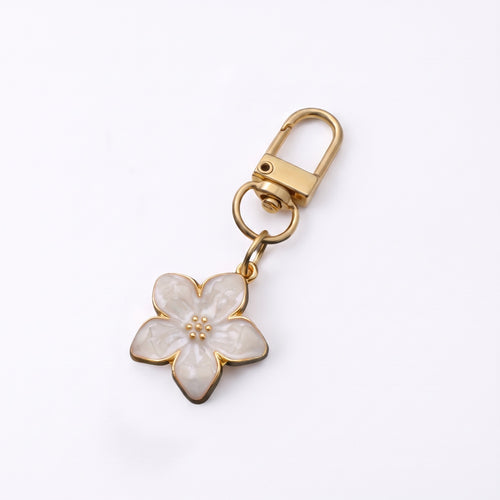 Blossom Charm