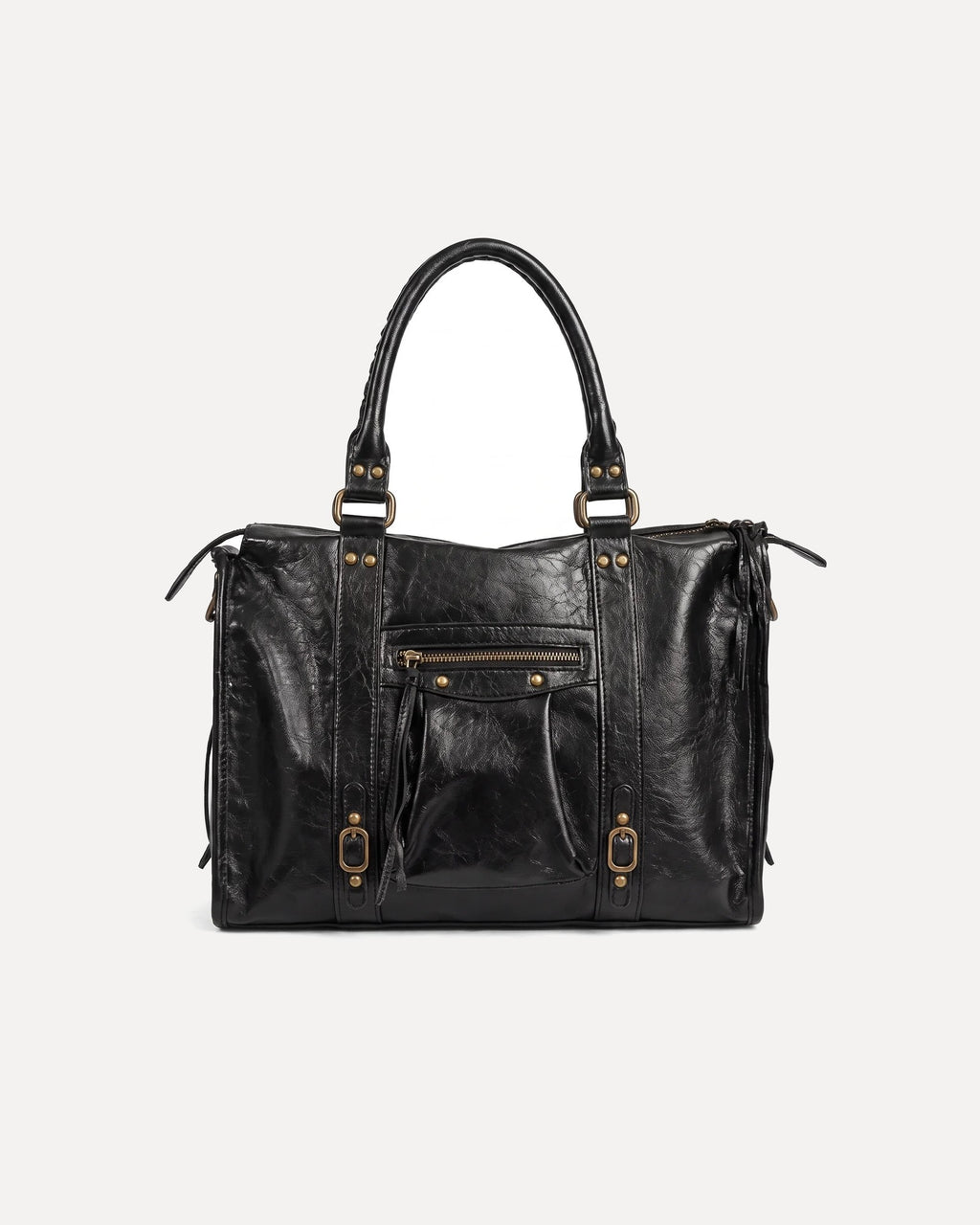 Sloane Bag