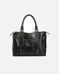 Sloane Bag