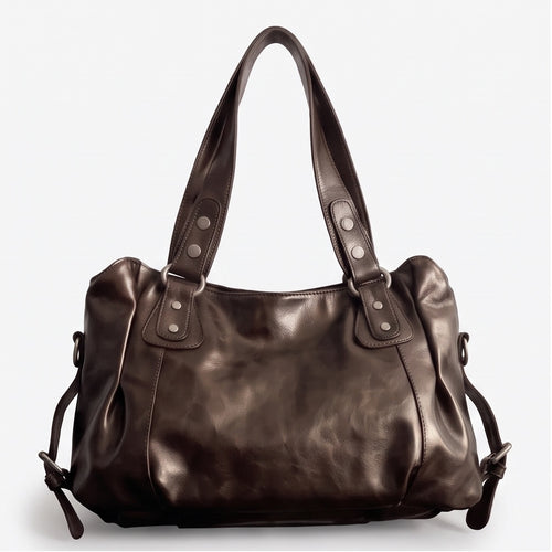 Cove Bag