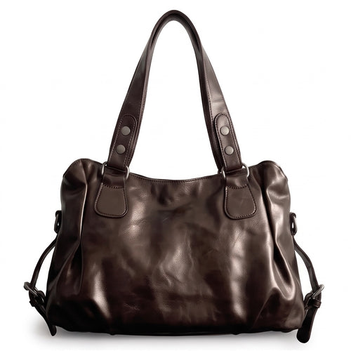 Cove Bag