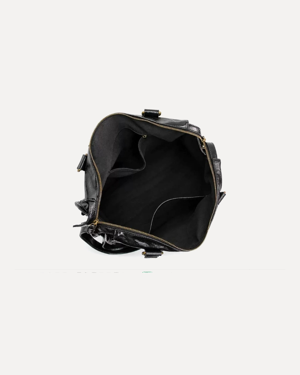 Sloane Bag