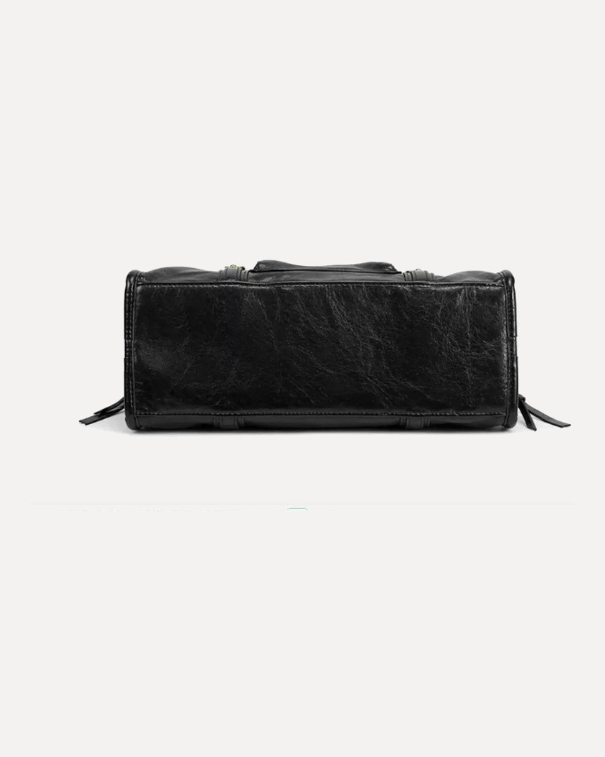 Sloane Bag